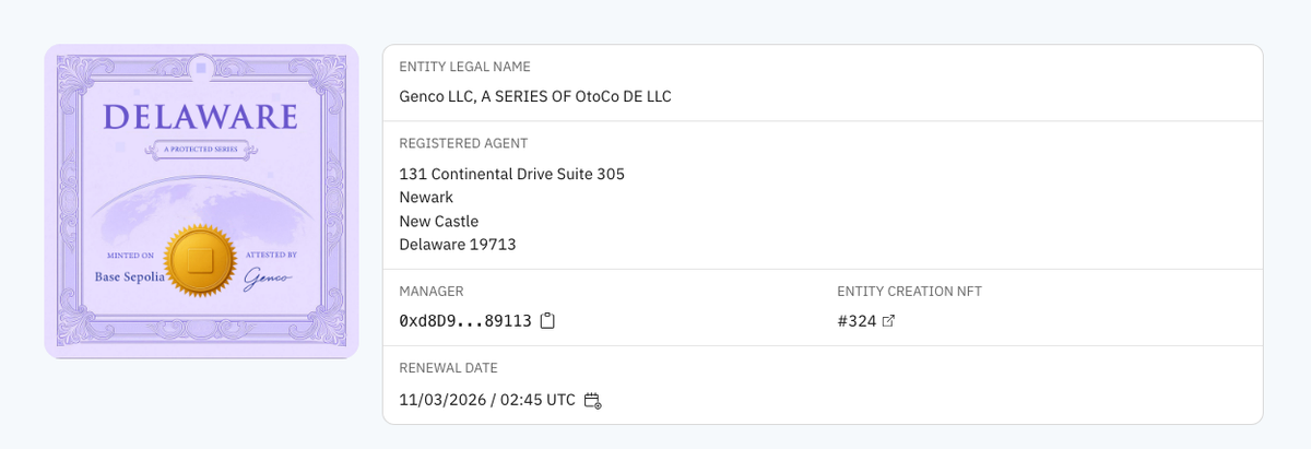 September + October 2025 - OtoCo Updates